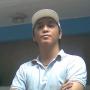 Edwin Ramirez Photo 13