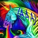 Tyler Colman Photo 5