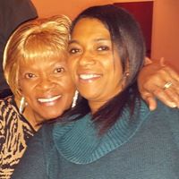 Jessica Rivers Photo 46