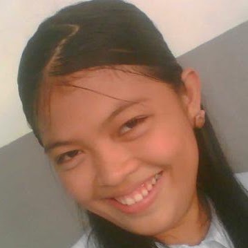 Maribel Cruz Photo 32
