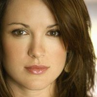 Rachel Zimmermann Photo 14