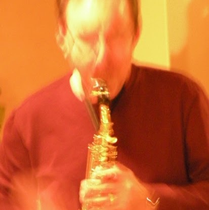 Jeffrey Hoover Photo 23