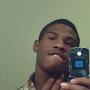 Joseph Harvey Photo 32