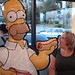 Michelle Simpson Photo 10
