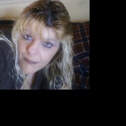 Cherie Field Photo 6