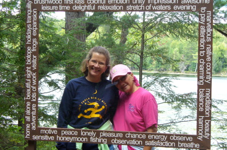 Ann Kelly Photo 40