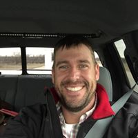 Joe Pyles Photo 11