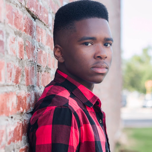 Christopher Watkins Photo 37