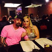 Chris Simpson Photo 21 Chris Simpson Photo 21