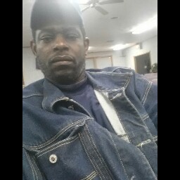 Leonard Davis Photo 8
