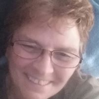 Virginia Baxter Photo 8