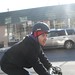 Brandon Fix Photo 16