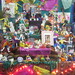 Roy Pollack Photo 11