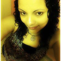 Arleen Martinez Photo 9