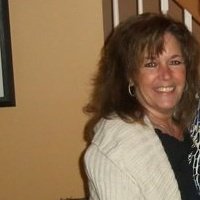 Deborah Pierce Photo 25