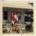 Edna Watkins Photo 39