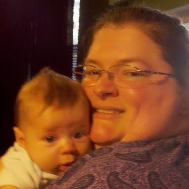 Julie Brock Photo 16