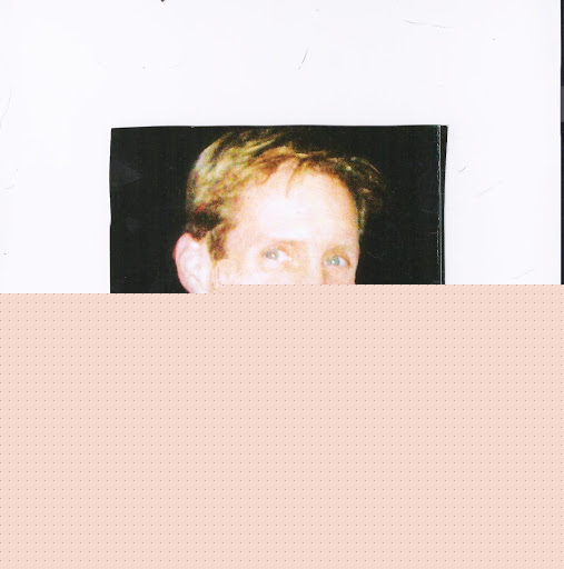 Alan Kay Photo 25 Alan Kay Photo 25