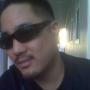 Steven Nguyen Photo 39
