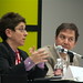 Jonathan Sohn Photo 17