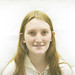 Kathleen Keys Photo 5