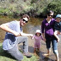 Katie Calvert Photo 18