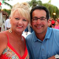 Jill Terrell Photo 15