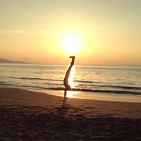 Laura Schrock Photo 7