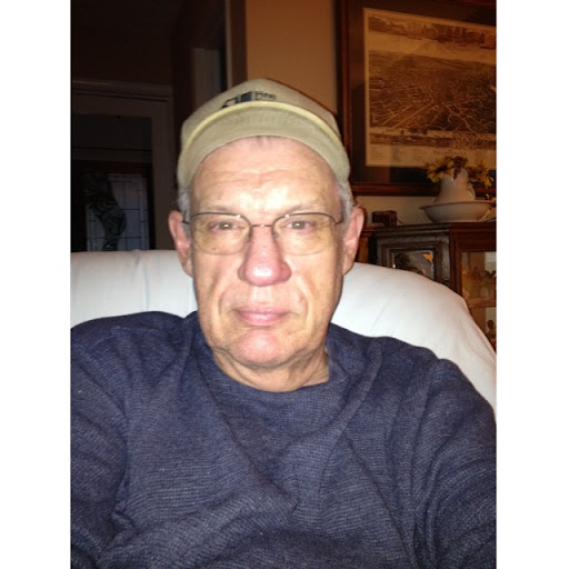 John Daniel Photo 17