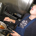 Paul Seidel Photo 9