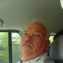 Ed Gates Photo 25