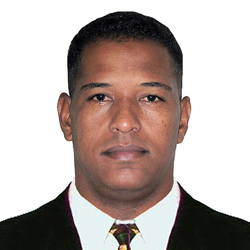 Juan Angelo Photo 30