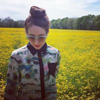 Debra Barrera Photo 10