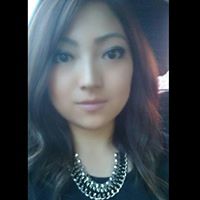 Adriana Sato Photo 15