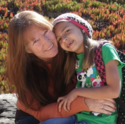 Susan Shearer Photo 32