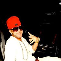 Karl Wolf Photo 41 Karl Wolf Photo 41