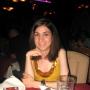 Carolyn Benjamin Photo 34