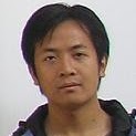 Chang Li Photo 13