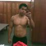 Carlos Centeno Photo 36