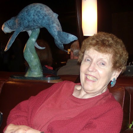 Patricia Boyer Photo 17
