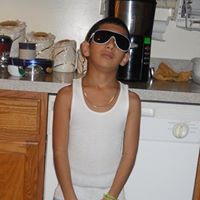 Mohammad Abid Photo 14