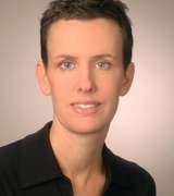 Sally Pfaeffle Photo 1
