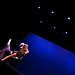 Jenny Plummer Photo 29
