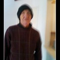 James Gillette Photo 25