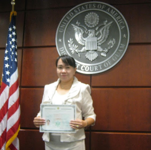 Roberta Fernandez Photo 23