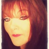Annette Sparks Photo 22