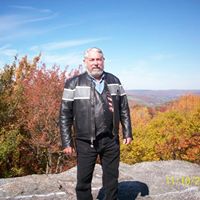 Ronald Sawyer Photo 18