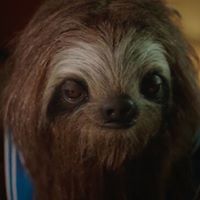 James Deming Photo 17