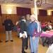 Tony Mathews Photo 36