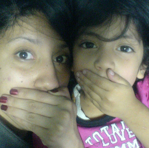 Cathy Silva Photo 34